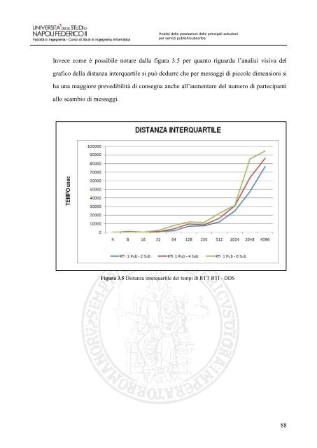 download tesi - MobiLab