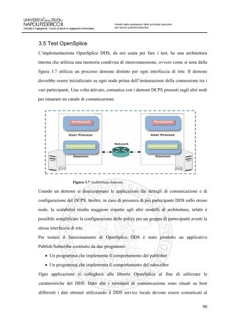 download tesi - MobiLab