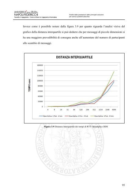 download tesi - MobiLab