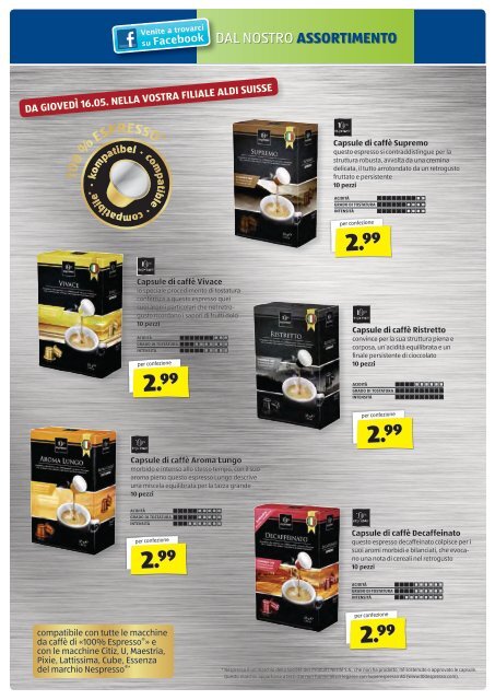 download - ALDI SUISSE AG