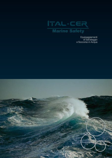 catalogo ital-cer 2009