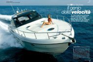 Download PDF - Fiart Mare