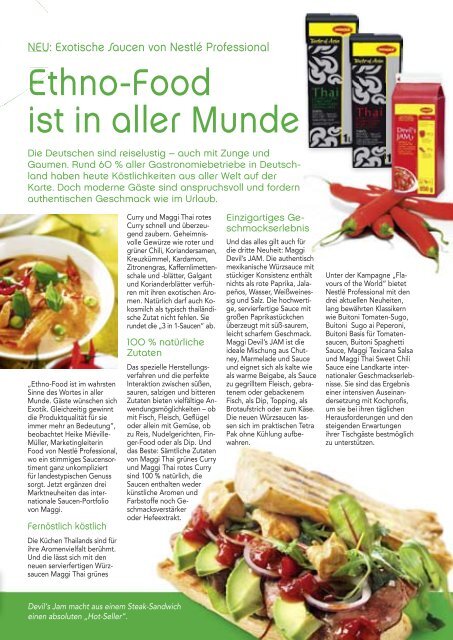 Servisa_Magazin_120.pdf - Service-Bund GmbH & Co. KG