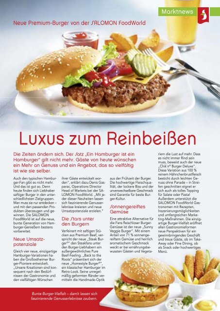 Servisa_Magazin_120.pdf - Service-Bund GmbH & Co. KG