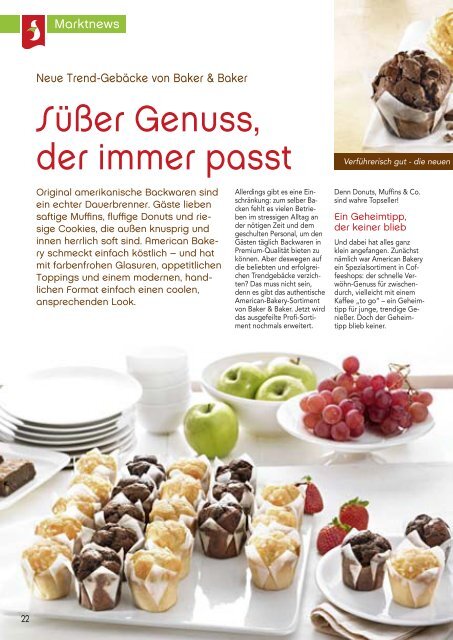 Servisa_Magazin_120.pdf - Service-Bund GmbH & Co. KG