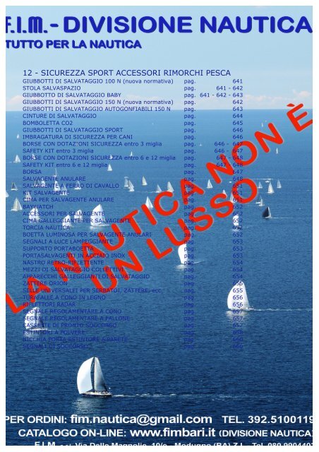 CATARIFRANGENTE ROTONDO ADESIVO ARANCIO 60 MM ACCESSORI CARRELLO BARCA NAUTICA