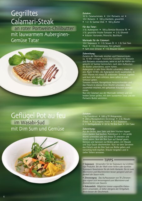 Asia-Folder.pdf - Service-Bund GmbH & Co. KG