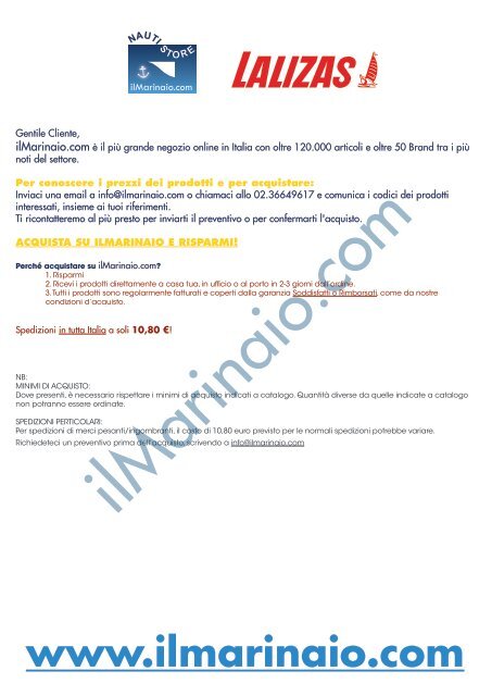 Agente antiappannamento idrorepellente per parabrezza auto, agente  antiappannamento per vetri per auto per tutti i tipi di vetro, agente per  la