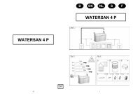 watersan 4 p - Setma.de