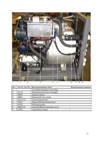 MPW 6 + 8 PDF - Stange Energietechnik GmbH
