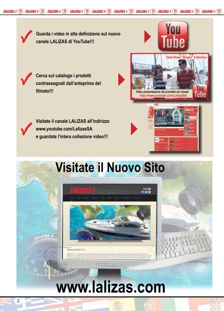 fare escursioni e attivit/à allaria aperta campeggiare Bagno di sonno riflettente termico di emergenza di emergenza Bagno di sonno pieghevole di salvataggio del salvataggio Viaggiare