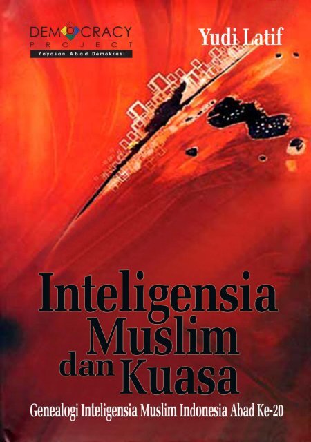 Inteligensia%20Muslim%20dan%20Kuasa