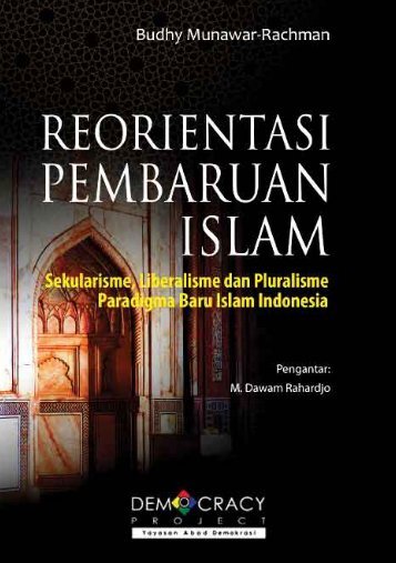 Reorientasi%20Pembaruan%20Islam%20BMR