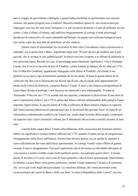 1 Marta Cavazza (Università di Bologna) - Institut d'Estudis Catalans