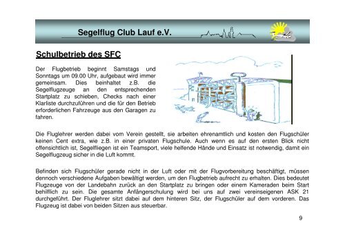 Hier klicken - SFC-Lauf eV