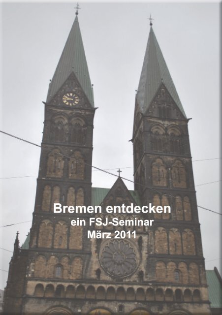 Download - Sozialer Friedensdienst Bremen e.V.
