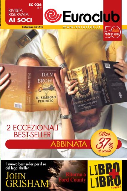 Il sorriso dei demoni (Bestseller Vol. 210) (Italian Edition)