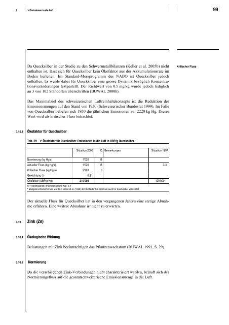 2 > Methodische Grundlagen