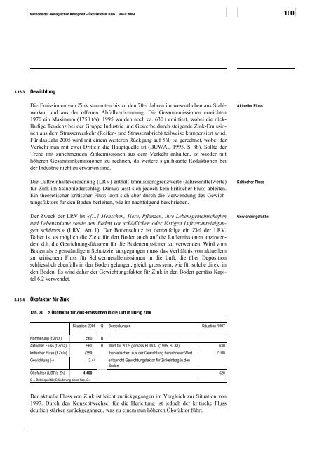 2 > Methodische Grundlagen