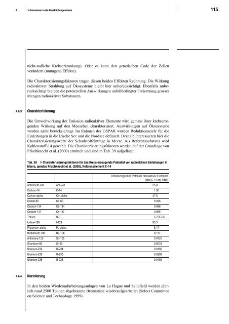 2 > Methodische Grundlagen