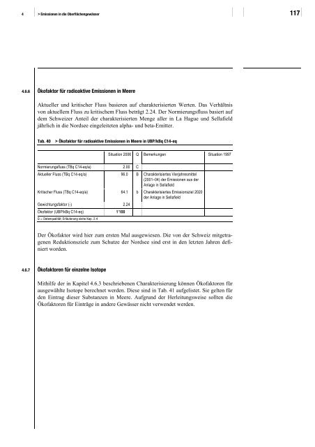 2 > Methodische Grundlagen