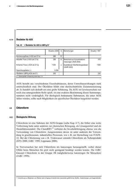 2 > Methodische Grundlagen