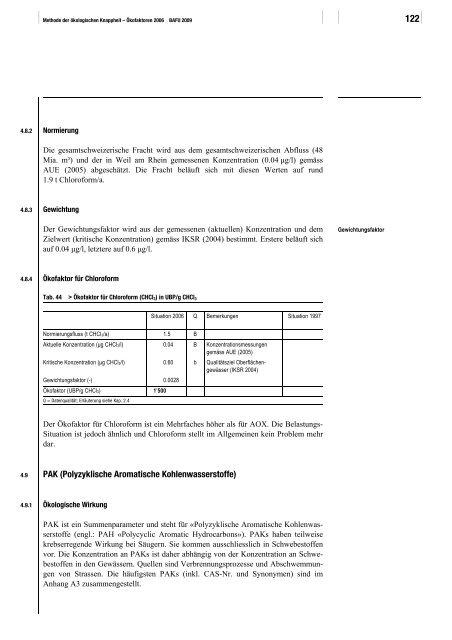 2 > Methodische Grundlagen