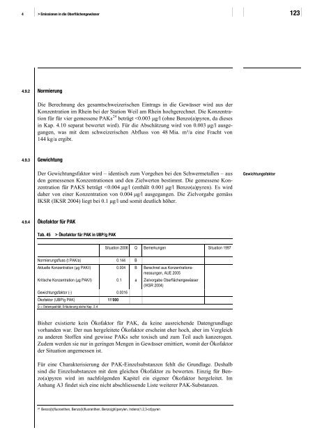 2 > Methodische Grundlagen