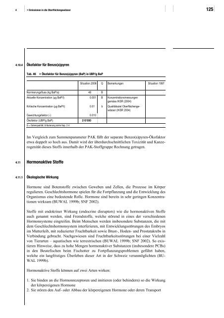 2 > Methodische Grundlagen