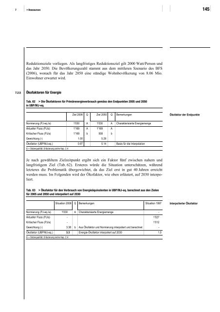 2 > Methodische Grundlagen