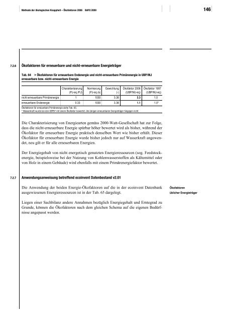 2 > Methodische Grundlagen