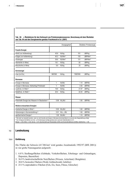 2 > Methodische Grundlagen