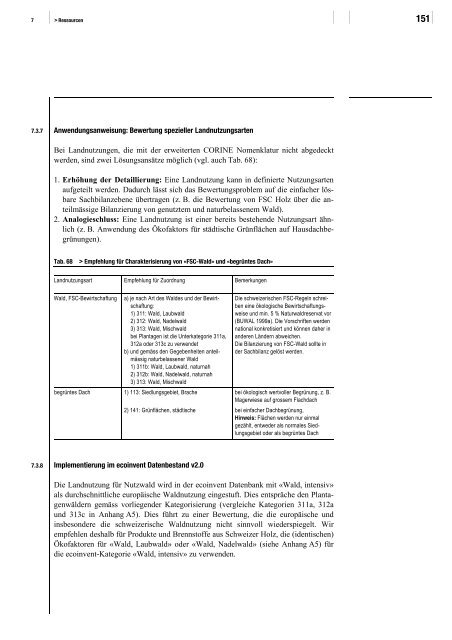 2 > Methodische Grundlagen