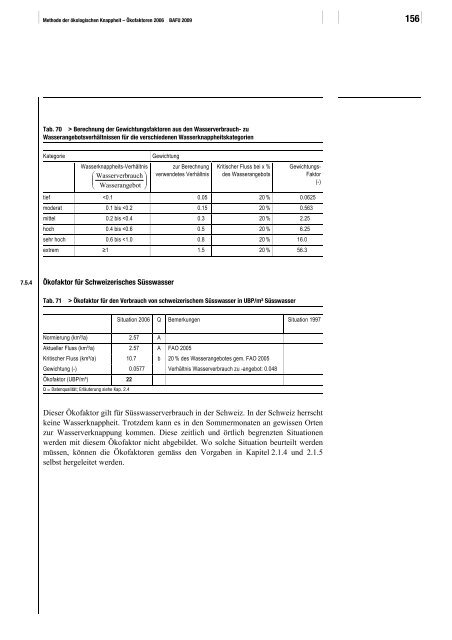 2 > Methodische Grundlagen