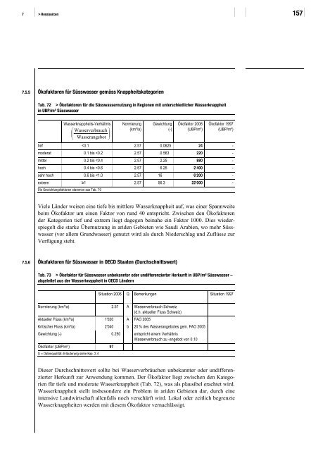 2 > Methodische Grundlagen