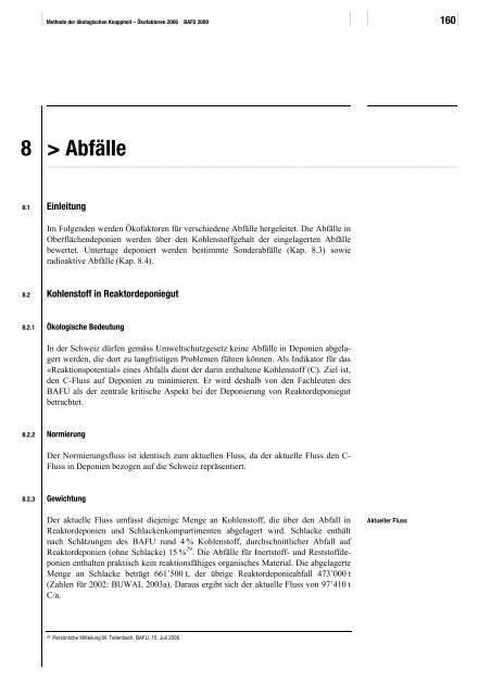 2 > Methodische Grundlagen