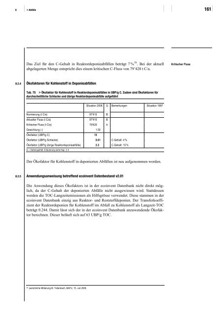 2 > Methodische Grundlagen