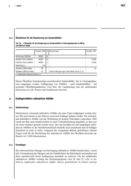 2 > Methodische Grundlagen