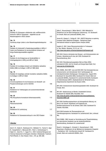 2 > Methodische Grundlagen