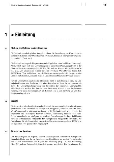 2 > Methodische Grundlagen