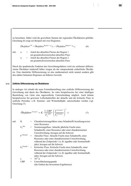 2 > Methodische Grundlagen