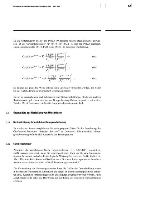 2 > Methodische Grundlagen