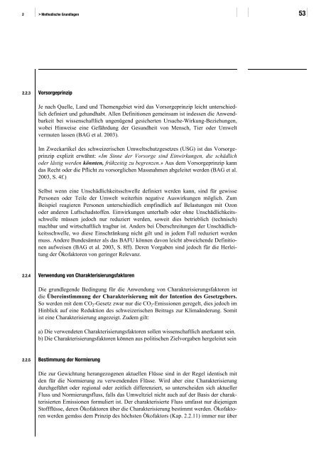 2 > Methodische Grundlagen