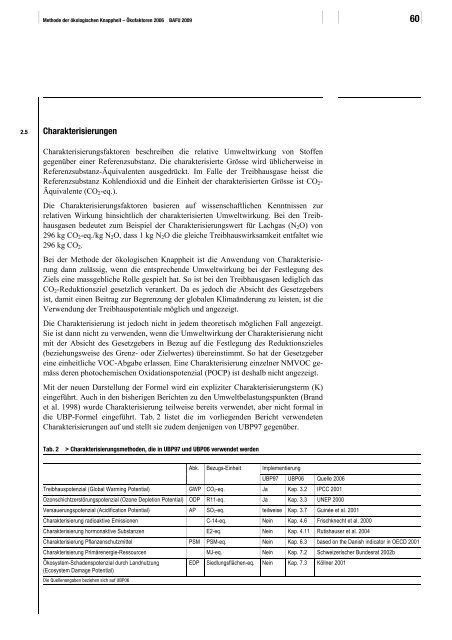 2 > Methodische Grundlagen