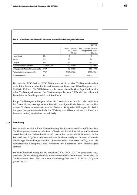 2 > Methodische Grundlagen