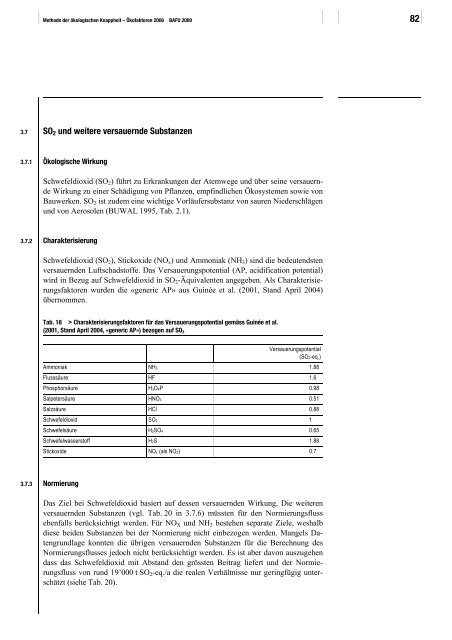 2 > Methodische Grundlagen