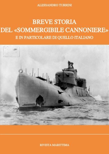 Rivista Marittima - Marina Militare