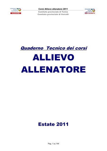 Alle società - Federazione Italiana Pallacanestro