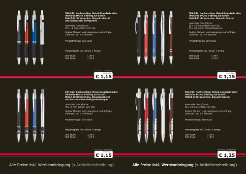 1 15 - Domino Werbemittel