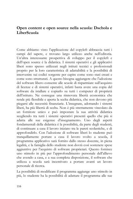 disponibile in formato PDF - Stampa alternativa